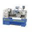 Bernardo Smart 410 x 1000 Vario esztergagép