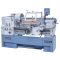 Bernardo Solid 460 x 1500 Pro Vario Univerzális esztergagép fokozatmentes 400V