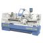 Bernardo Solid 460 x 1000 esztergagép