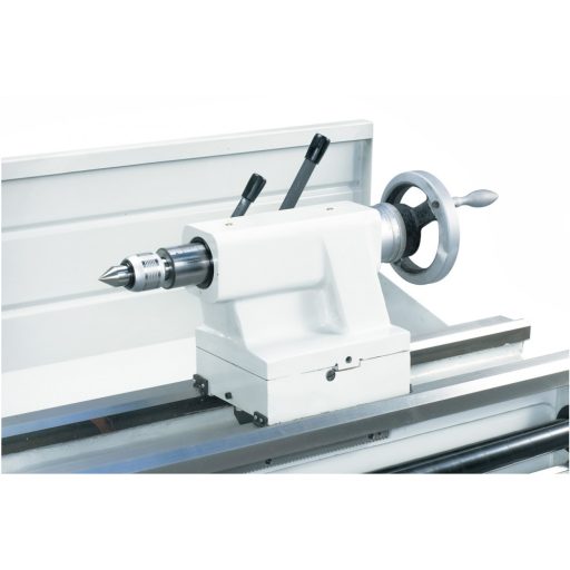 Bernardo Solid 460 x 1000 esztergagép