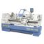 Bernardo Solid 460 x 2000 esztergagép