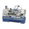 Bernardo Solid 460 x 1000 Vario esztergagép