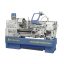 Bernardo Solid 460 x 1000 Vario esztergagép