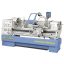 Bernardo Solid 460 x 1500 Vario esztergagép