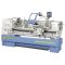 Bernardo Solid 460 x 2000 Vario esztergagép