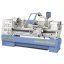 Bernardo Solid 460 x 2000 Vario esztergagép