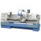Bernardo Titan 560 x 2000 esztergagép