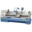 Bernardo Titan 560 x 2000 esztergagép