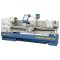 Bernardo Titan 560 x 3000 Vario