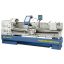 Bernardo Titan 560 x 3000 Vario