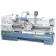 Bernardo Titan 560 x 1500 Vario esztergagép