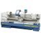 Bernardo Titan 560 x 2000 Vario esztergagép