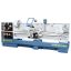 Bernardo Titan 660 x 2000 esztergagép