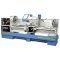 Bernardo Titan 660 x 2000 Vario esztergagép
