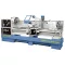 Bernardo Titan 660 x 2000 Vario Esztergagép