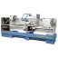 Bernardo Titan 660 x 2000 Vario esztergagép