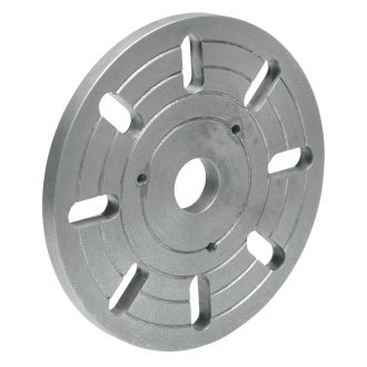 Bernardo Befogótárcsa 160 mm átmérő