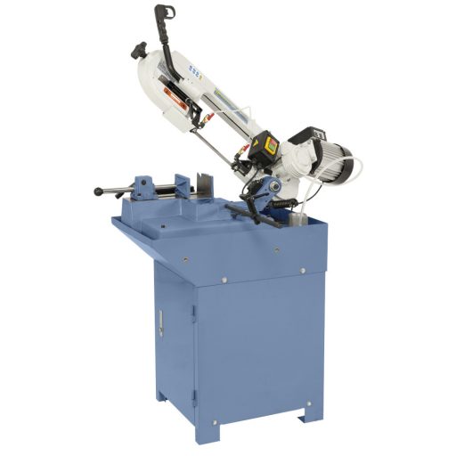 Bernardo EBS 150 GC Fémszalagfűrész 230V