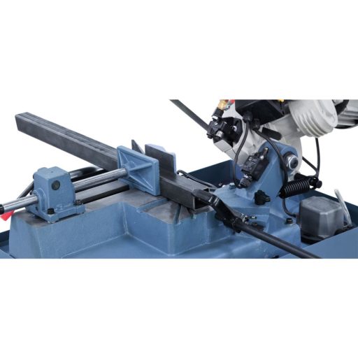 Bernardo EBS 150 GC Fémszalagfűrész 230V