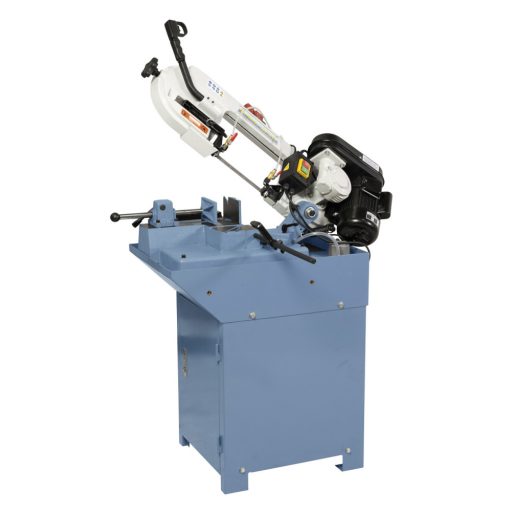 Bernardo EBS 150 BC fémszalagfűrész