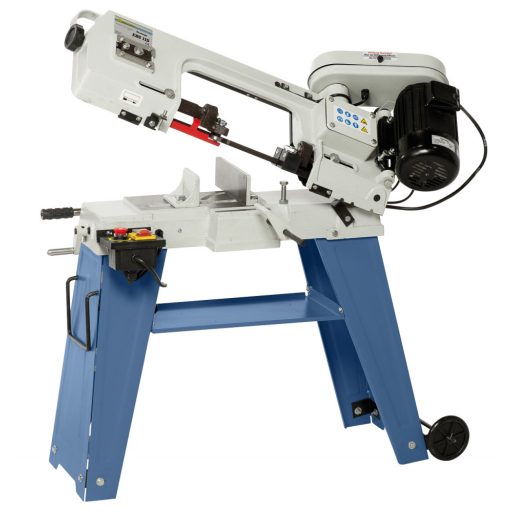 Bernardo EBS 115 Fémszalagfűrész 230V