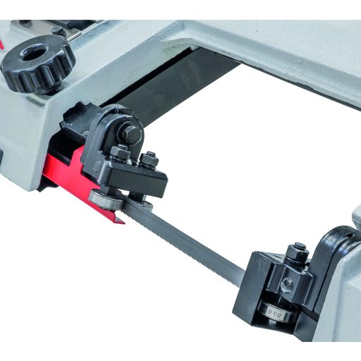 Bernardo EBS 115 B Fémszalagfűrész 230V