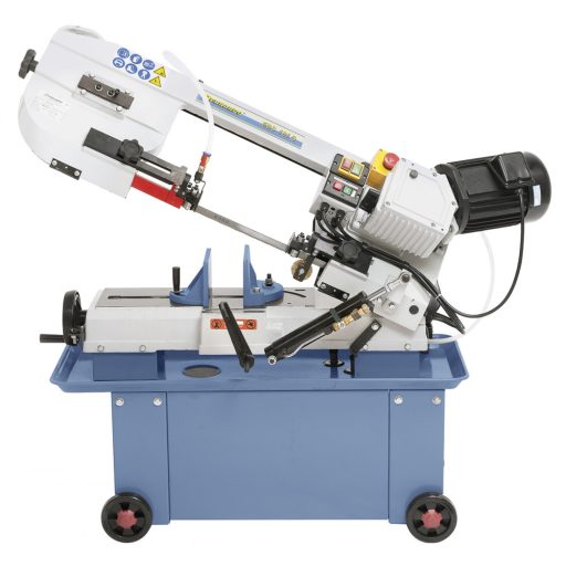 Bernardo EBS 181 G Fémszalagfűrész 400V