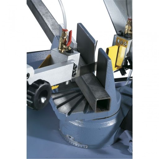 Bernardo HBS 275 Vízszintes szalagfűrész 230V