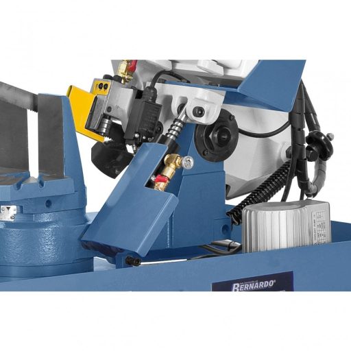Bernardo HBS 275 Vízszintes szalagfűrész 230V