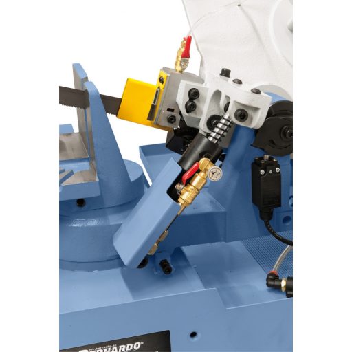 Bernardo HBS 275 Vario PRO Vízszintes szalagfűrész 230V