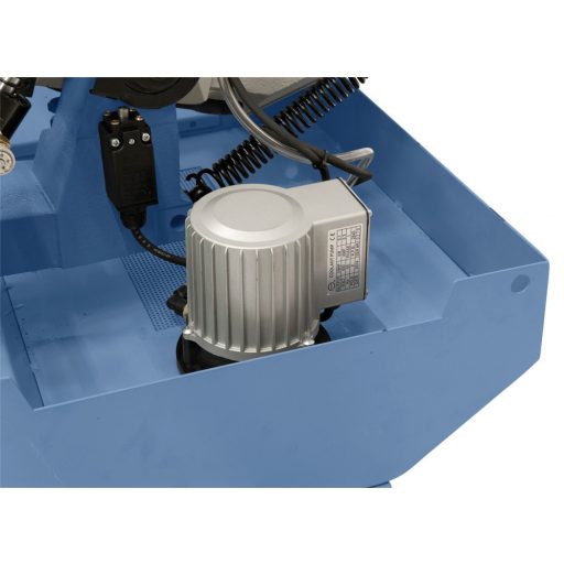 Bernardo HBS 275 Vario PRO Vízszintes szalagfűrész 230V