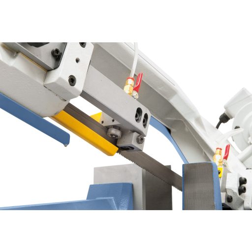 Bernardo HBS 275 Vario PRO Vízszintes szalagfűrész 230V