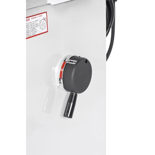 Bernardo VMS 1000 A Függőleges szalagfűrész