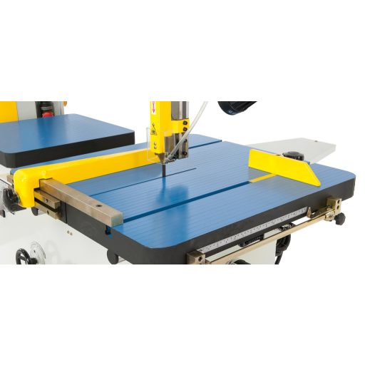 Bernardo VMS 1000 A Függőleges szalagfűrész