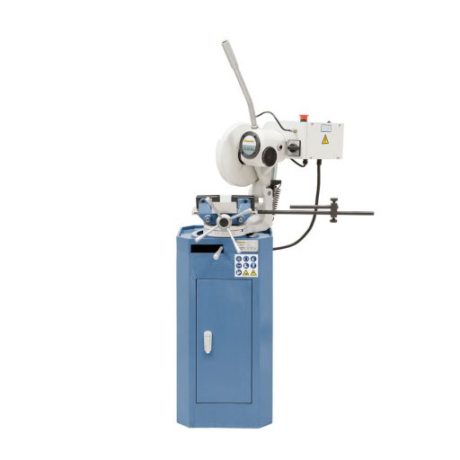Bernardo CS 250 eco Manuális fémkörfűrész 230V