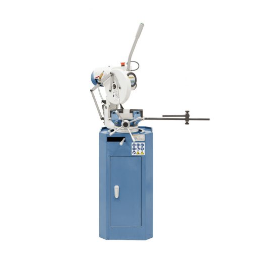 Bernardo CS 250 eco Manuális fémkörfűrész 230V