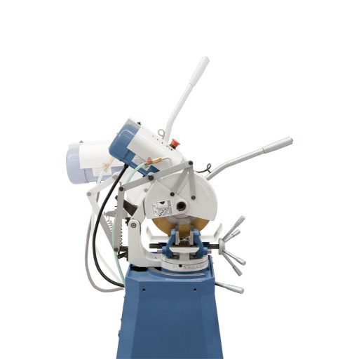 Bernardo CS 250 eco Manuális fémkörfűrész 230V