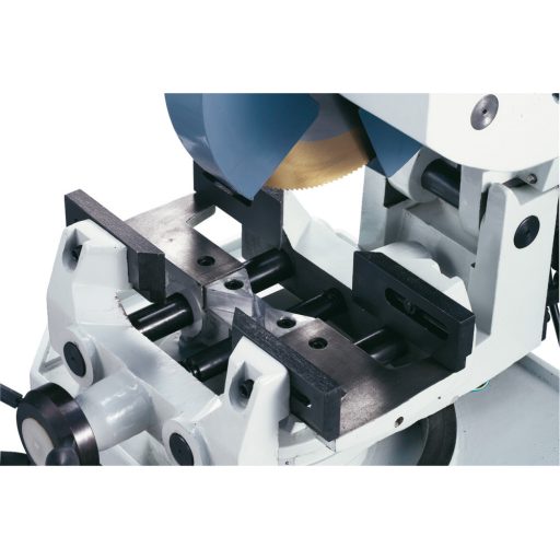 Bernardo CS 315 L Manuális fémkörfűrész 400V