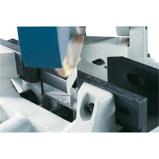 Bernardo CS 315 L Manuális fémkörfűrész 400V