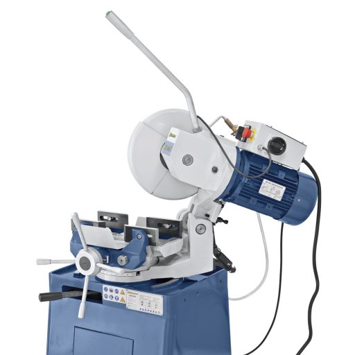 Bernardo CS 315 H Manuális fémkörfűrész 400V