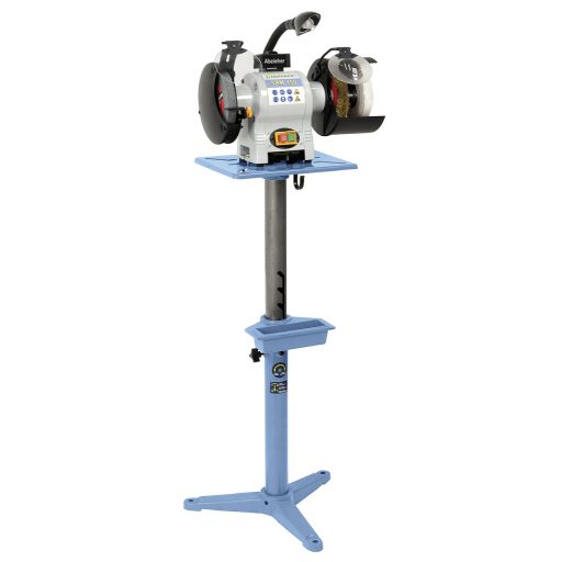 Bernardo SPM 150 Kombi köszörűgép 230V