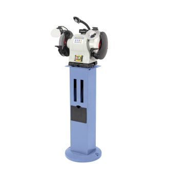Bernardo DSA 200 - 230 V köszörűgép