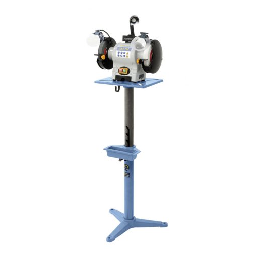 Bernardo DSA 200 - 230 V köszörűgép