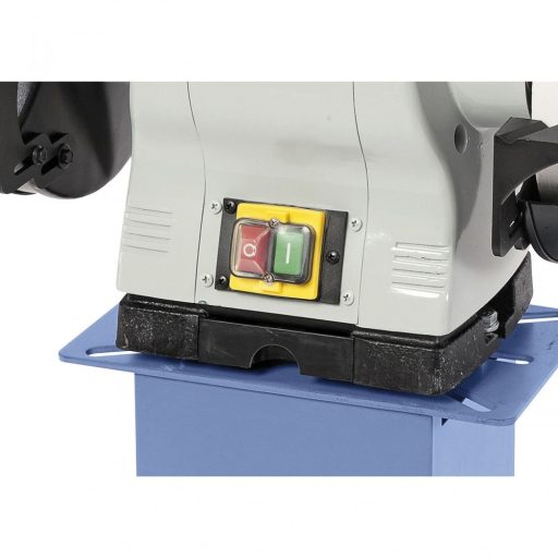 Bernardo DSA 200 - 230 V köszörűgép