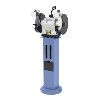 Bernardo DSA 250 - 230 V köszörűgép