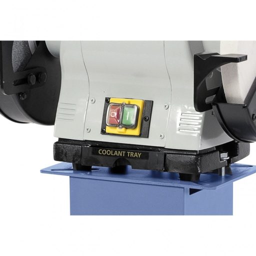 Bernardo DSA 250 - 400 V köszörűgép