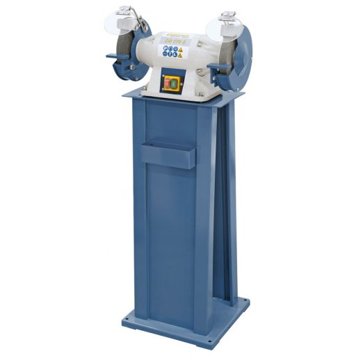 Bernardo DS 175 S Kettős köszörűgép 230V
