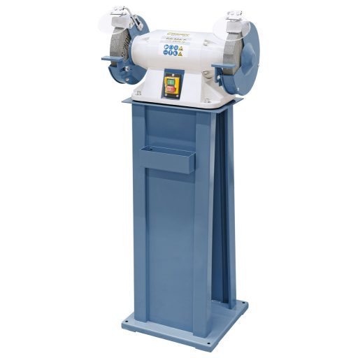 Bernardo DS 200 S Kettős köszörűgép 230V