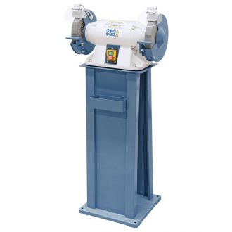 Bernardo DS 200 S - 400 V kettős köszörűgép
