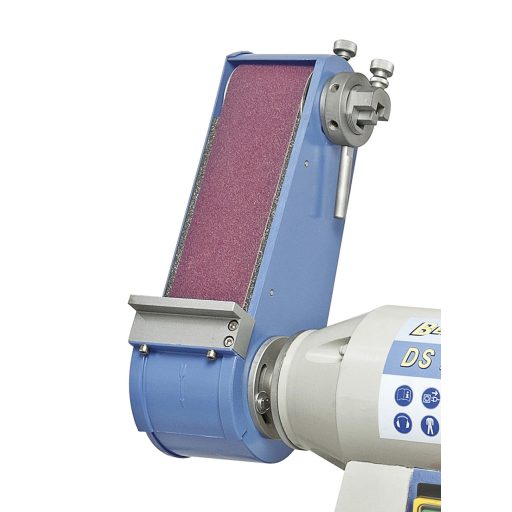 Bernardo DS 250 S Kettős köszörűgép 400V